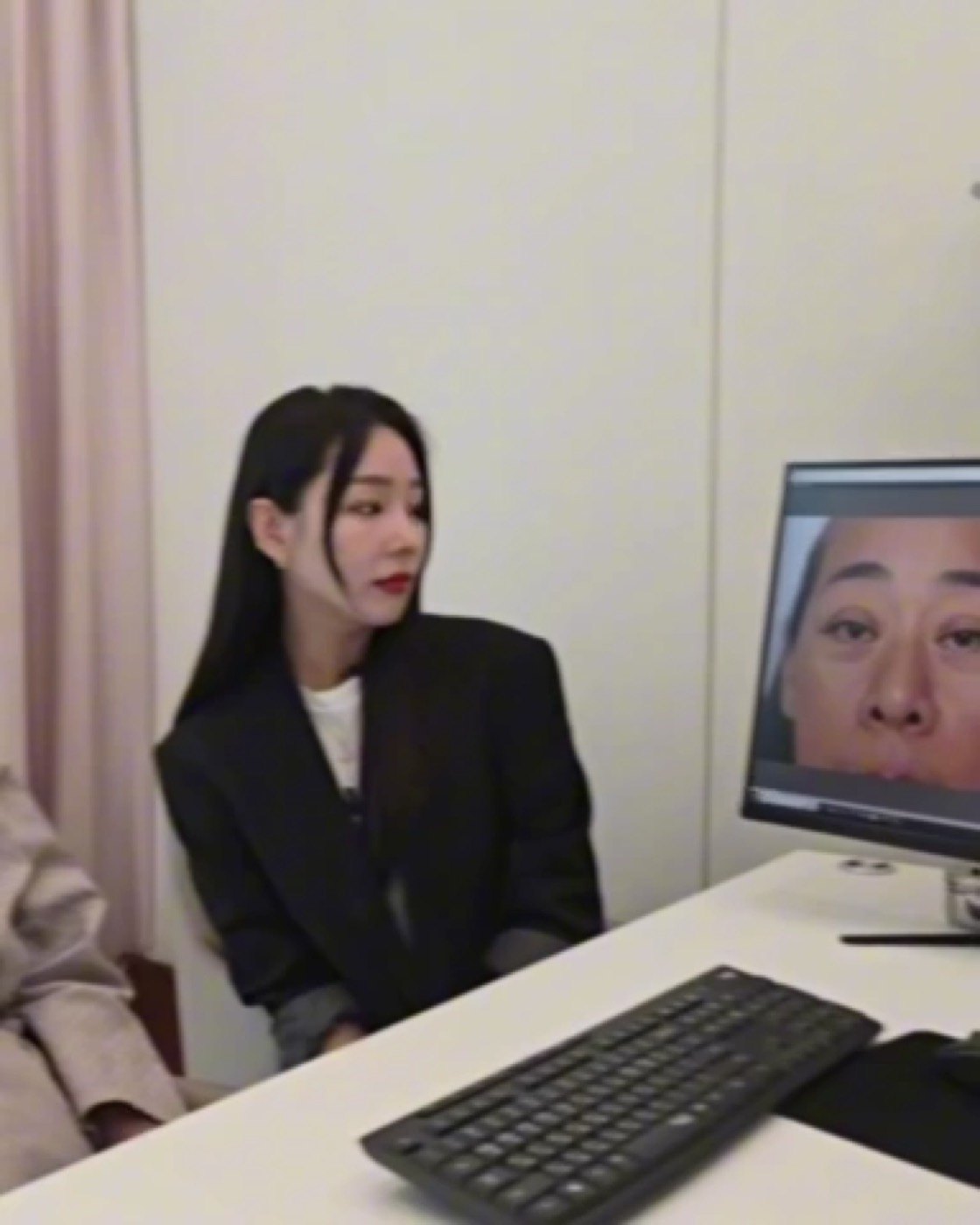 รูปที่ 05